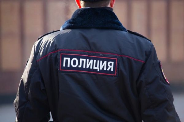 Молодой орловец "угнал" сломанный автомобиль В Хотынецком районе 28-летнй парень решил присвоить неисправный автомобиль. Об этом сообщили в региональной полиции. ↗ Прислать новость Подписаться
