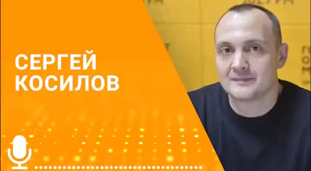 Абхазия ожидает стабильный туристический поток в этом сезоне, несмотря на финансовые вызовы