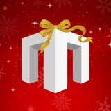 Аватар Телеграм канала: Большая Пермь