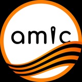 Аватар Телеграм канала: Amic.ru | Новости Барнаула и Алтайского края | Амик.ру | Амител