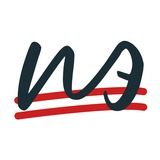 Аватар Телеграм канала: Подпись экономиста