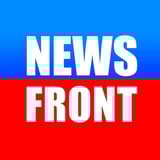 Аватар Телеграм канала: FRONTовые Zаметки