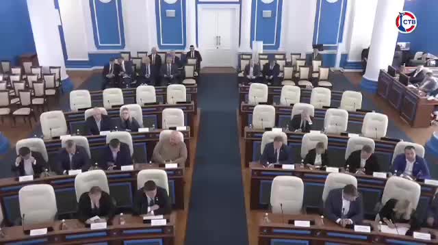 Севастополь: 100% охват детей дошкольным образованием без очередей