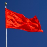 Аватар Телеграм канала: КПРФ Западного округа Краснодара