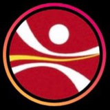 Аватар Телеграм канала: СПОРТ ЯКУТИИ