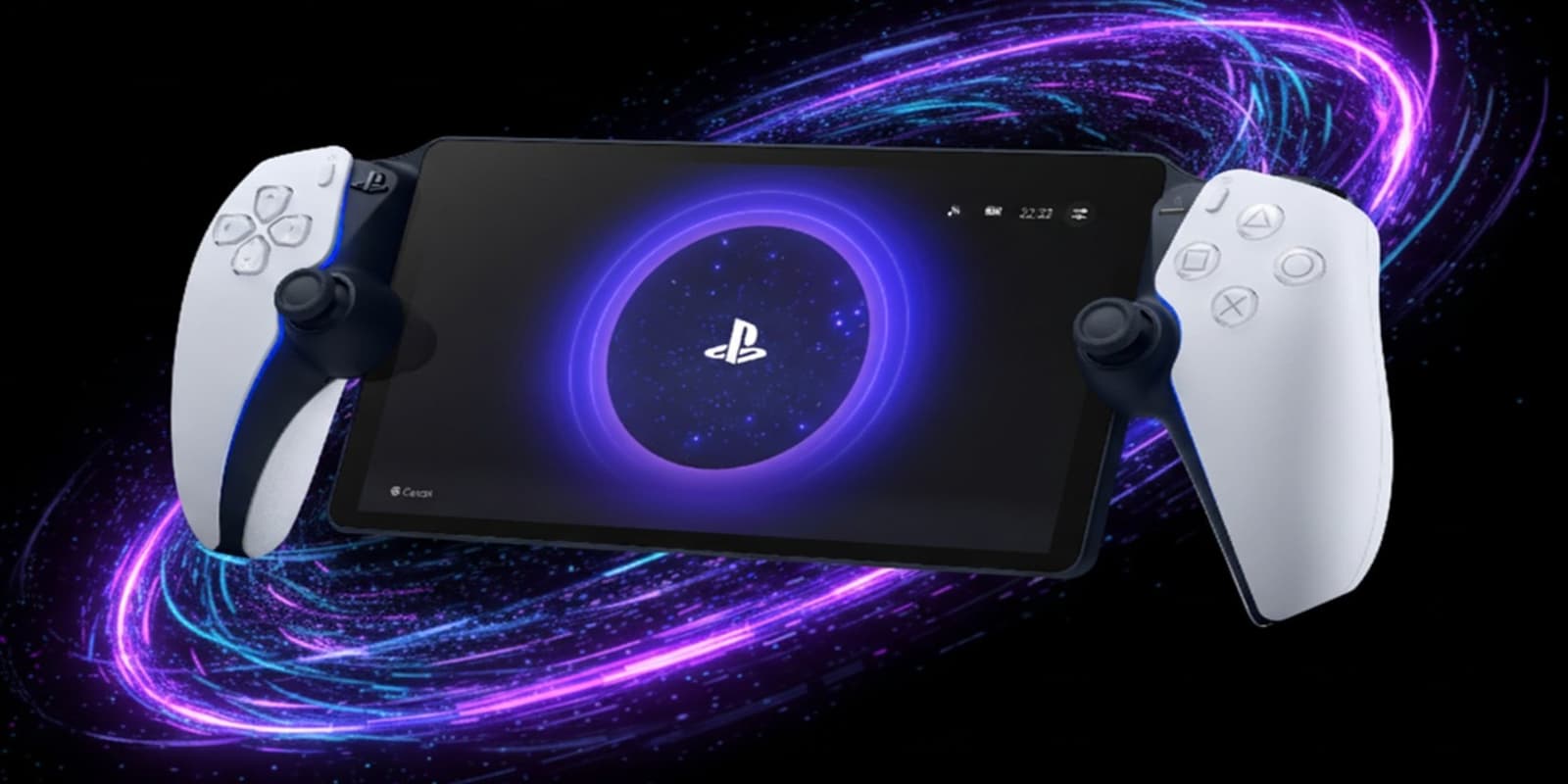 Портативная PlayStation 6 на RDNA 5 и PlayStation Portal с OLED инсайдер раскрыл планы Sony Sony похоже готовит сразу несколько портативных устройств