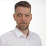 Аватар Телеграм канала: Депутат Рогалевич 🇷🇺