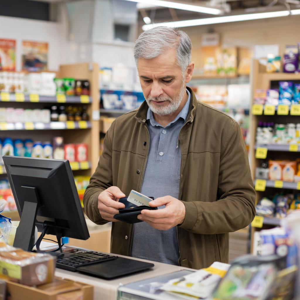 Один товар две цены В наш адрес поступила жалоба на магазин Океан расположенный в поселке Курагино Потребитель указал о факте расхождения цен на товар В данном случае все зависело от типа оплаты по банковской карте товар обходился дороже чем за наличный расчет Со слов потребителя продавец объяснил это тем что такая мера обусловлена необходимостью оплаты комиссии банку  Однозначно это нарушение Согласно п 4 ст 1 6 1 Закона о защите прав потребителей продавцу запрещено устанавливать различные цены на один и тот же товар в зависимости от способа оплаты посредством наличных расчетов или в рамках применяемых форм безналичных расчетов  Управлением Роспотребнадзора ИП Федосеевой Н В было объявлено предостережение о недопустимости нарушения обязательных требований законодательства   Роспотребнадзор Красноярск