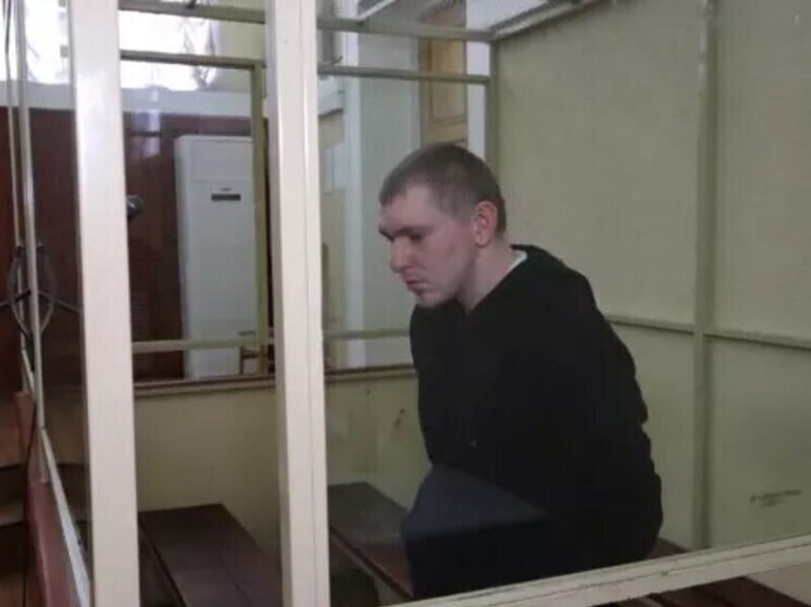 Громкое дело насильника из Ольгинской начали слушать в Ростовском областном суде В Ростовском областном суде прошло первое заседание по громкому делу по обвинению Руслана Ш. в изнасиловании и убийстве школьницы из станицы Ольгинской. Обвиняемый предстает перед судом по четырем статьям: «Похищение», «Изнасилование», «Насильственные действия сексуального характера» и «Убийство». Дело рассматривают в закрытом режиме. Перед первым заседанием Руслан Ш. заявил, что инцидент произошел спонтанно. Возвращаясь с работы на эвакуаторе, он заметил на дороге девочку и предложил подвезти её домой. Сначала она отказалась, но потом согласилась. Он помог ей сесть в машину, после чего отвёз её из станицы и совершил над ней насилие. Затем он оставил девочку в лесополосе. По словам мужчины, после этого преступления он испытывал угрызения совести и сожалел о содеянном. Напомним, жестокое убийство второклассницы произошло 17 мая 2024 года в станице Ольгинской Аксайского района. Девочку в этот день искали всей станицей. Вскоре появились видеозаписи, где девочка сидит в эвакуаторе. Водителя задержали. Найти тело удалось узнав маршрут эвакуатора. Подписаться на "Новости Ростова" Прислать новость