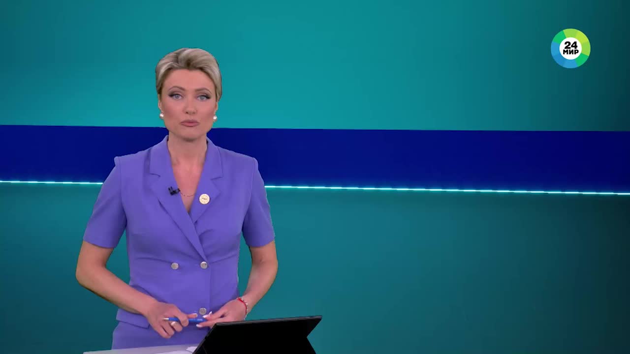 В Рязани и Минской области прошли фестивали патриотической песни и белорусской поэзии
