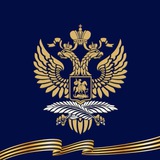 Аватар Телеграм канала: Посольство России в КНДР / Russian Embassy in the DPRK