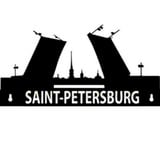 PETERSBURG Brief