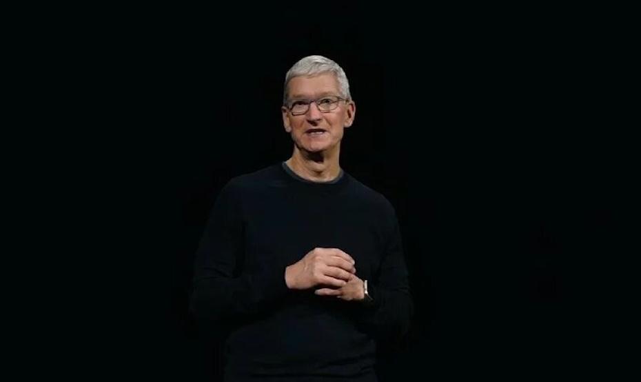 Apple отправила в утиль один из самых знаковых девайсов Его любили многие и запомнят навсегда Компания пополнила список устаревших компьютеров Mac Сегодня в него вошли две прошки Macbook Pro 13 2017 и Macbook Pro 15 2017 Третьим устройством в этом перечне стал очень необычный компьютер который почти 15 лет назад показал всем каким должен быть ультрабук www iguides ru main other apple otpravila v util odin iz samykh znakovykh devaysov ego lyubili mnogie i zapomnyat navsegda