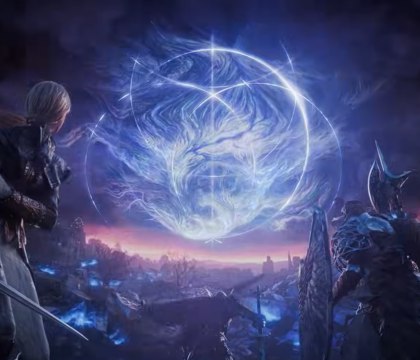 FromSoftware опубликовала релизный трейлер Elden Ring Nightreign и назвала время выхода игры Всего три дня остается до релиза кооперативной RPG по Elden Ring — Nightreign. В преддверии скорого выхода студия FromSoftware опубликовала релизный трейлер, а заодно назвала время выхода игры в разных странах, включая Россию. В трейлере представлены классы, которые будут доступны игрокам, а также несколько боссов, включая одного из «Лордов Ночи» Nightlords . Читать далее