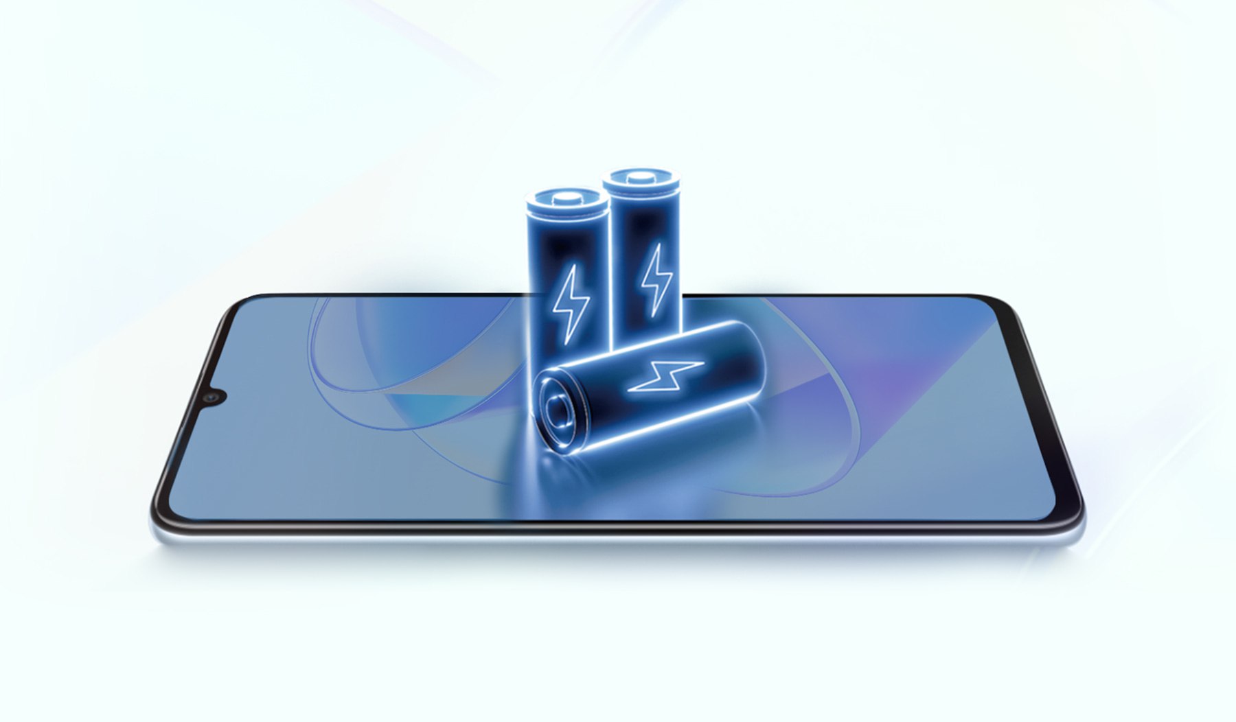 У Honor почти готов смартфон с батареей на 12000 мАч компания разрабатывает модель на 15000 мАч Об этом сообщил известный инсайдер Digital Chat Station До Китайского Нового года вторая половина февраля Honor выпустит смартфон Power 2 с аккумулятором на 10000 мАч и среднебюджетной SoC Dimensity 8xxx Если запуск пройдет успешно то компания быстро выведет на рынок следующий смартфон с батарейкой на 12000 мАч и это опять же будет обычная модель а не толстый защищенный кирпич для походника Мой Компьютер