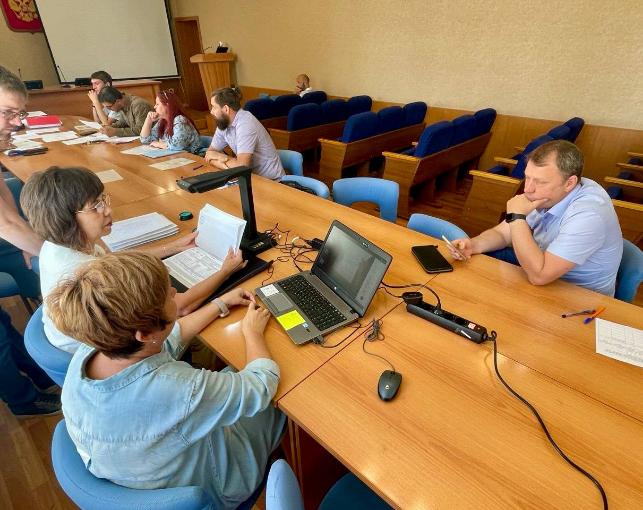 На Южном Урале самовыдвиженцы одной из партий не смогли собрать подписи Ситуацию прокомментировали члены Общественного штаба по контролю и наблюдению за выборами.