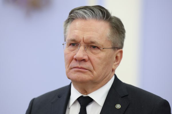 В Росатоме заявили о полной готовности к возможным санкциям со стороны ЕС Госкорпорация без зарубежных заказов не останется подчеркнул её глава Алексей Лихачёв Мы полностью компетентны во всех сферах атомной энергетики Мы точно не останемся без работы и внутри страны и за рубежом У нас в хорошем смысле слова стоит очередь из наших международных партнёров на реализацию проектов в атомной энергетике сказал он журналистам Подписаться на Говорит Москва Telegram VK MAX