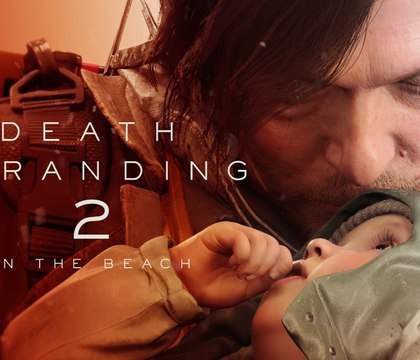 Стали известны системные требования ПК версии Death Stranding 2 On the Beach Студия Nixxes Software раскрыла системные требования ПК версии Death Stranding 2 On the Beach Разработчики перечислили четыре уровня спецификаций В минималках указаны компоненты с которыми можно играть в режиме 1080р 30 fps с пресетом Low Центральный процессор Core i3 10100 или Ryzen 3 3100