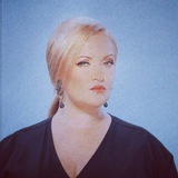 Аватар Телеграм канала: Vsya takaya Mongayt