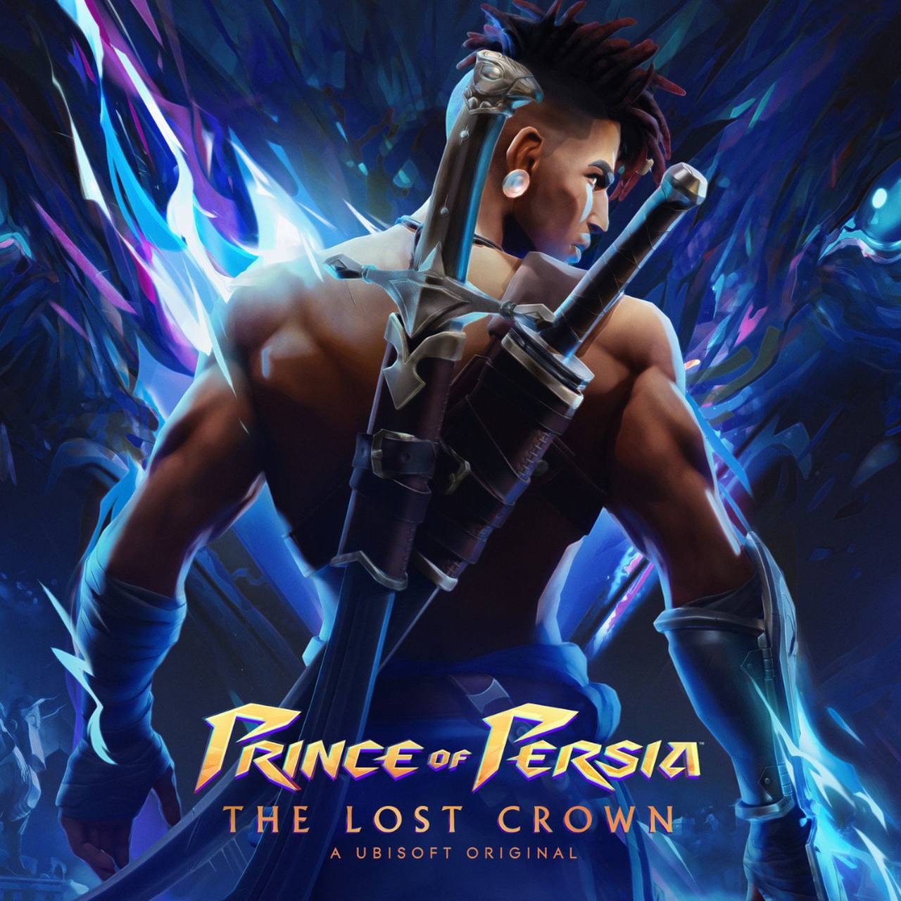 #PressF сообщается, что Ubisoft распустила команду, стоявшую за созданием Prince of Persia: The Lost Crown!  Несмотря на высокие оценки критиков и хорошие отзывы игроков, её продажи не оправдали ожиданий издателя и работа над продолжением игры была отклонена.  GPX. Подписывайся