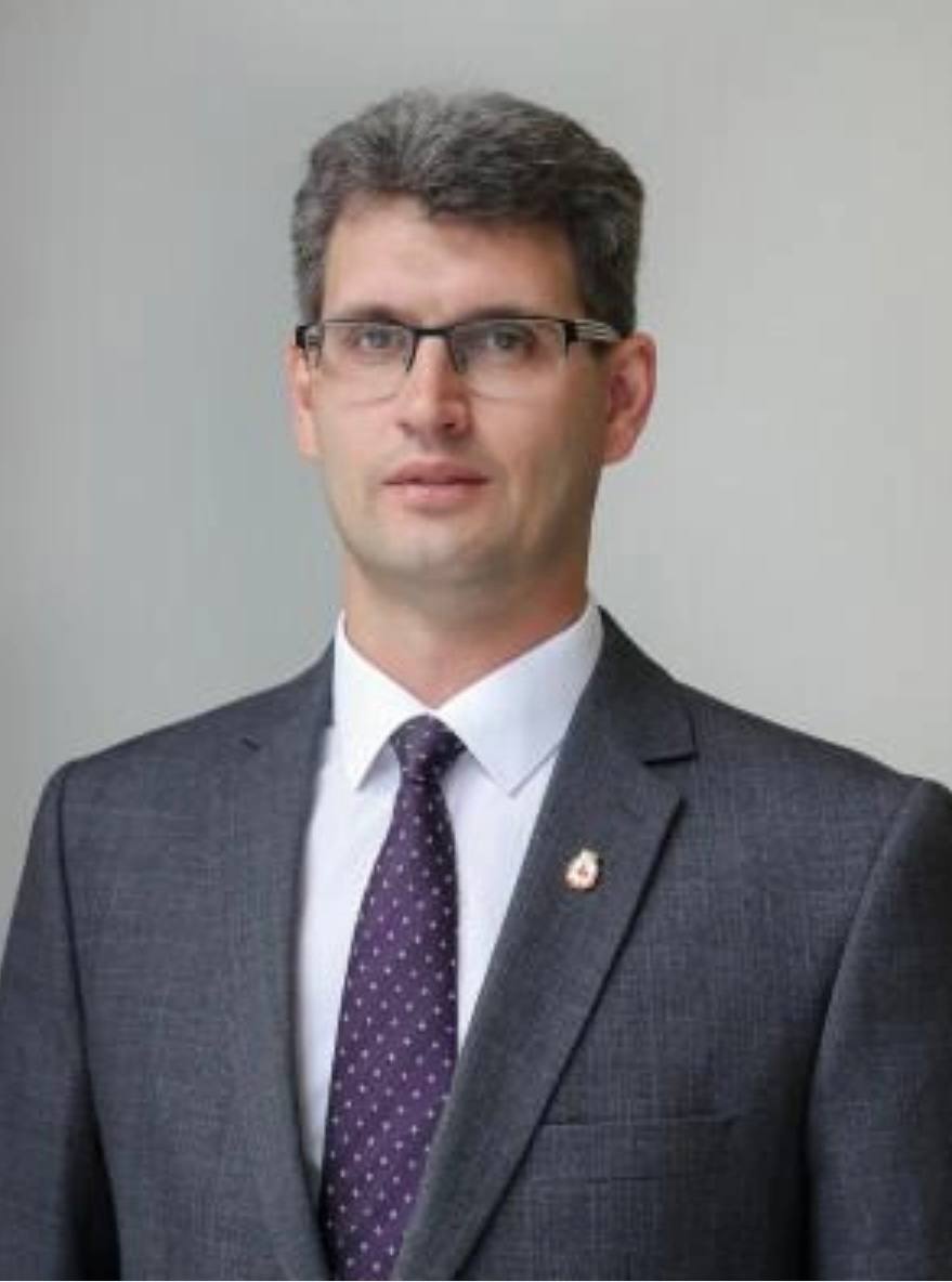 Задержан заммэра Нижнего Новгорода Сергей Егоров его подозревают во взятке С 2007 года он работает в комитете по управлению городским имуществом и земельными ресурсами администрации Нижнего Новгорода Прямой эфир