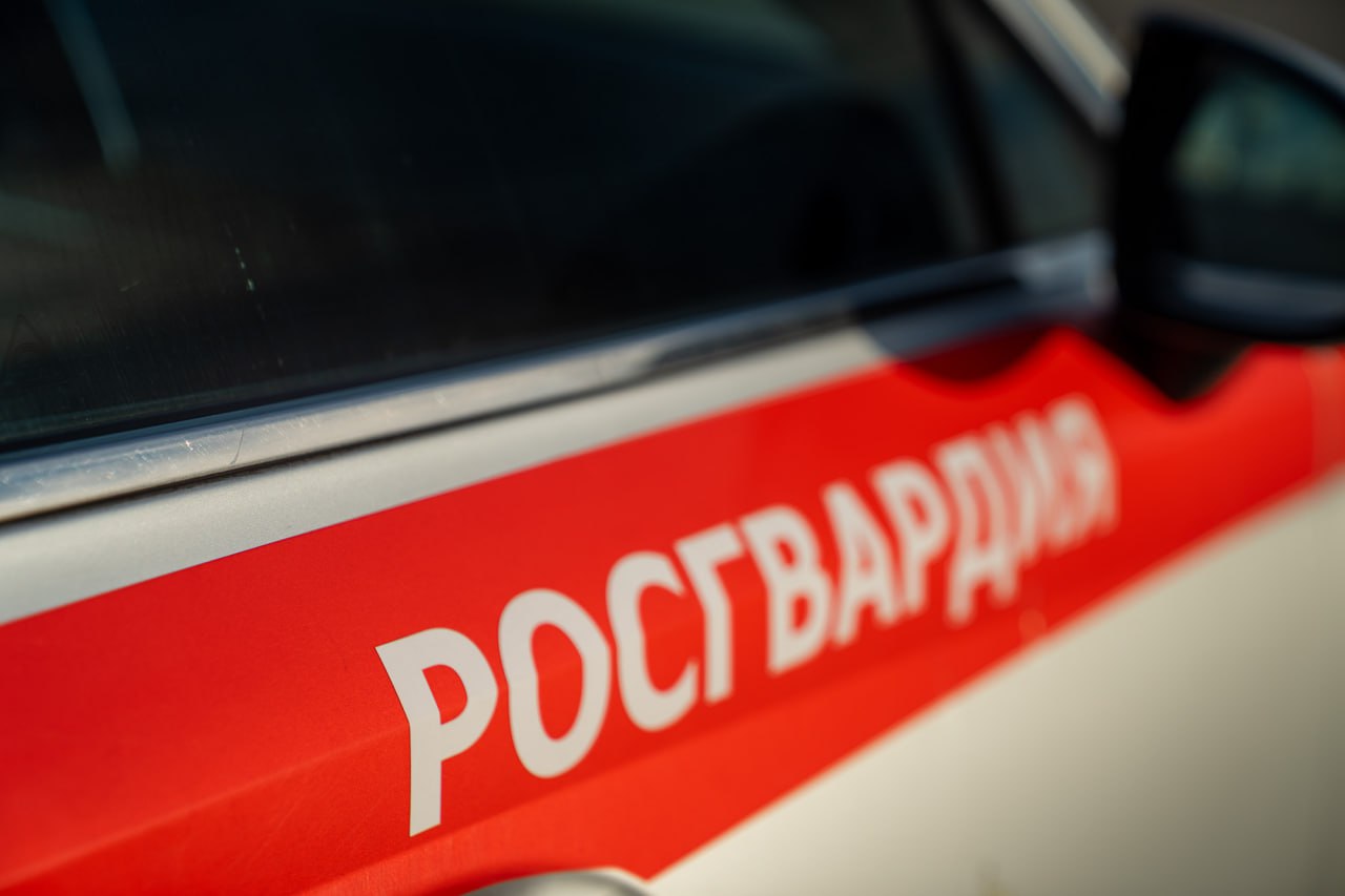 В Сочи росгвардейцы выявили четверых разыскиваемых За сутки наряд вневедомственной охраны, патрулируя улицы Центрального района города-курорта, выявил и задержал четверых местных жителей по подозрению в совершении имущественных преступлений. Сотрудники Росгвардии получили информацию, что в сетевом магазине на улице Горького замечена женщина с молодым человеком, которые неделей ранее вынесли из этого же магазина неоплаченные товары на сумму около 14 тысяч рублей. Отрабатывая эту заявку, правоохранители обратили внимание на прохожего, приметы которого подходили под указанные в ориентировке. Как оказалось, сочинец с февраля разыскивается за хищение мобильного телефона из электрички. Позже на одном из городских пляжей росгвардейцы увидели мужчину, распивающего алкоголь. При проверке по базе данных выяснилось, что он с ноября прошлого года находится в розыске за кражу электроинструмента у своего работодателя. Всех нарушителей передали сотрудникам полиции для дальнейшего разбирательства.