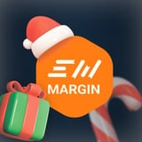 EXMO Margin Официальный