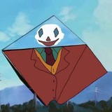 Аватар Телеграм канала: Наивная политология