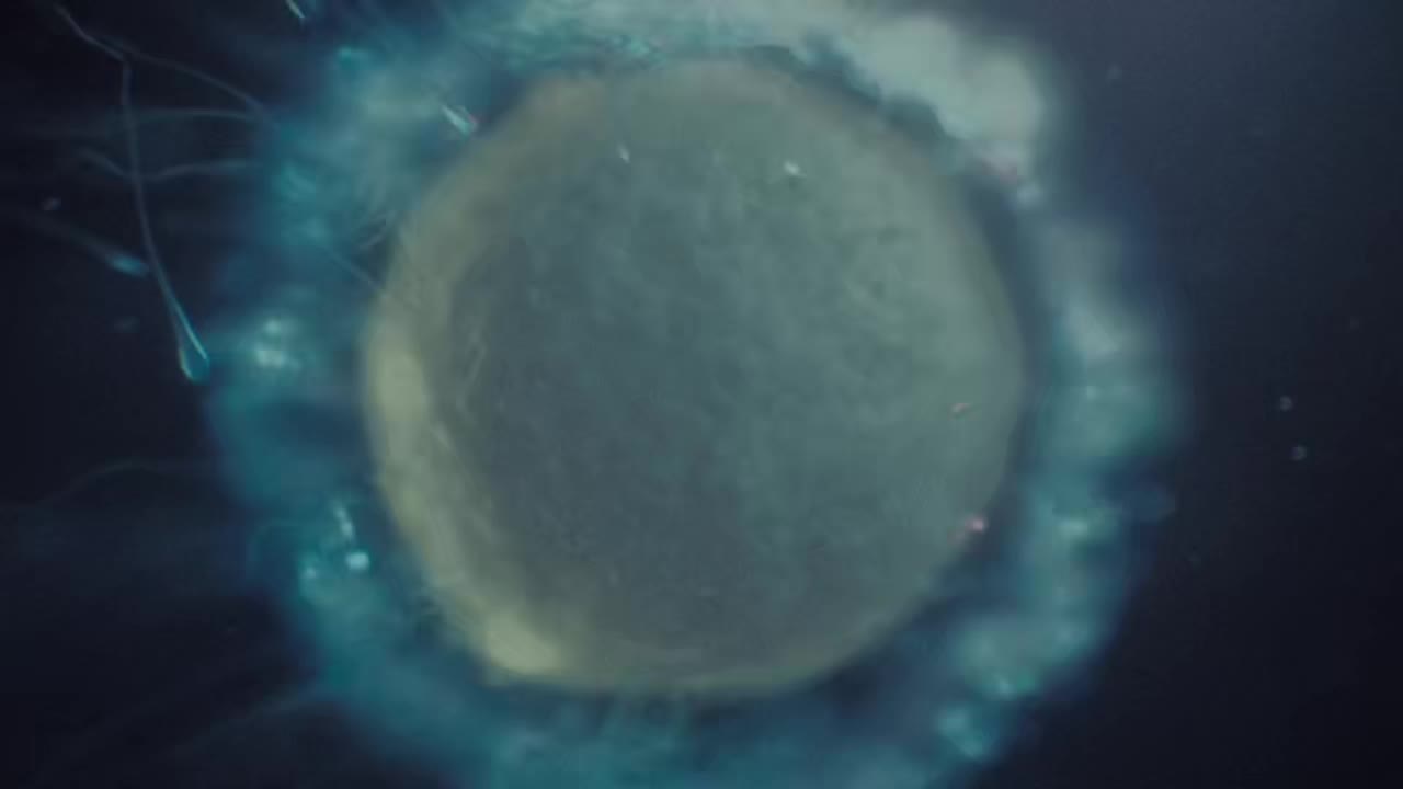 Фильм 'Марти Великолепный' устанавливает рекорды кассовых сборов для A24