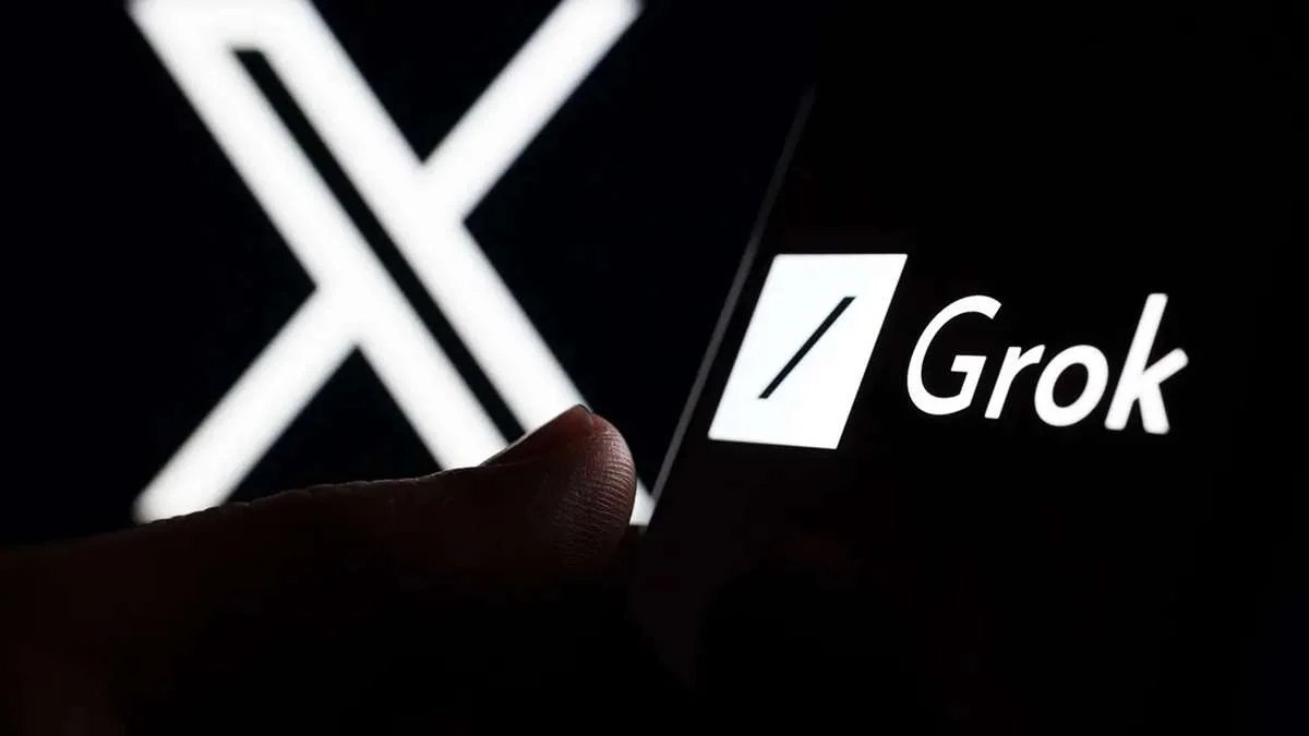 xAI сказала сотрудникам, которые обучают Grok и делают это с персональных, а не корпоративных компьютеров, установить ПО для отслеживания активности, узнало BI. Некоторые сотрудники обеспокоились тем, что xAI сможет получить доступ к личным данным. Та посоветовала создать отдельный профиль для работы или купить себе рабочий ноутбук vc.ru/ai/2096332