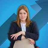 Аватар Телеграм канала: Понятные новости