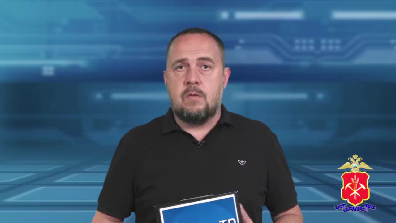 Сибирячка осуждена на 8 лет за организацию нарколаборатории
