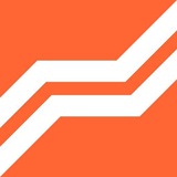 Аватар Телеграм канала: Forex Club Official CIS