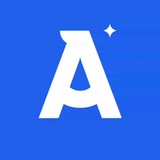 АРОПИ