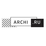 Аватар Телеграм канала: Archi.ru