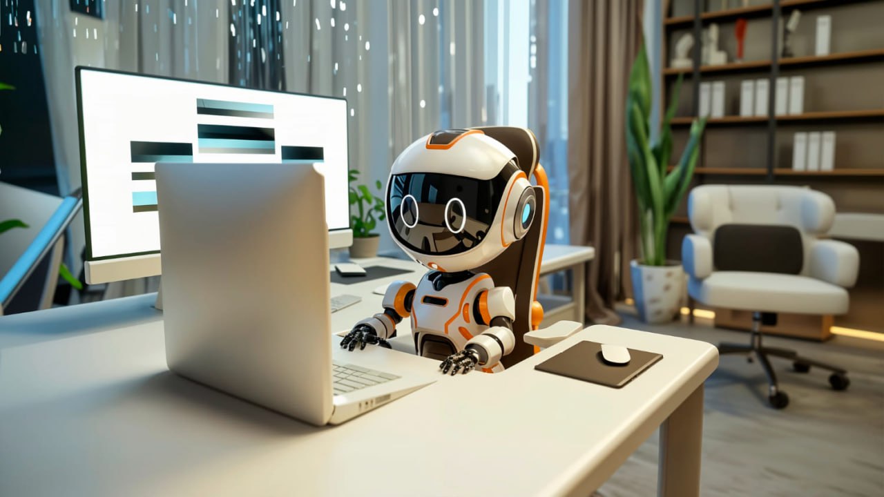 В чат-боте Claude от Anthropic появились две новые функции: теперь всем пользователям доступен поиск в интернете с помощью ИИ, а в бета-версии можно общаться с ассистентом голосом.