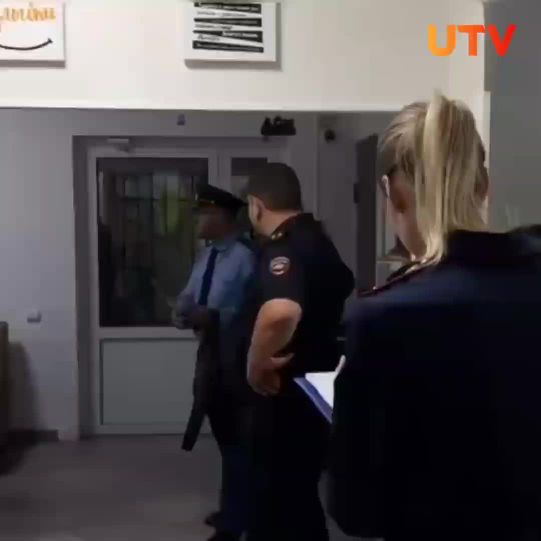 Пансионат «Райский уголок» закрыт из-за нарушений безопасности
