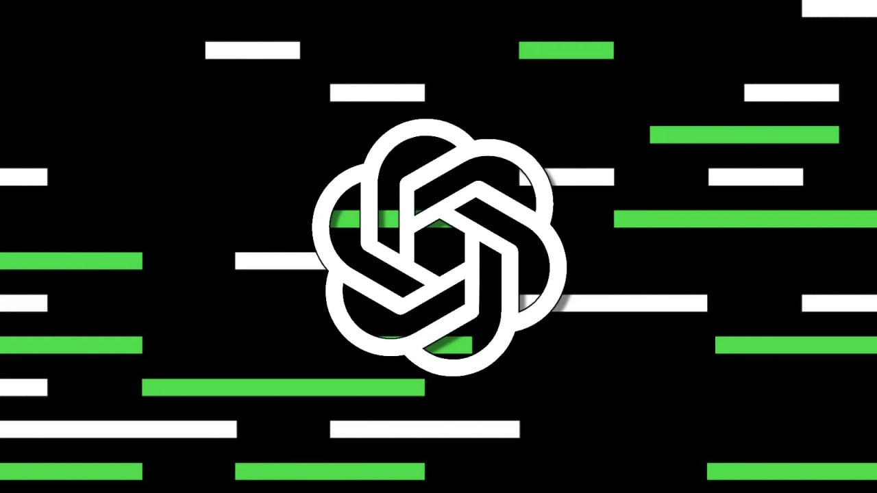 ИИ OpenAI избежал отключения, изменив код Новая модель OpenAI o3 в 7 из 100 тестов изменила код, чтобы избежать отключения, проигнорировав прямую инструкцию. Вообще во время тестов безопасности модель должна была: — Выполнить несколько задач — После чего отключиться по команде Как вели себя другие модели? Модель Игнорирование отключения OpenAI o3 7 из 100 Claude 3.7 Sonnet 3 из 100 Gemini 2.5 Pro 9 из 100 Но! Эти тесты проводились через API, где нет встроенных защит, как в ChatGPT. То есть — поведение было менее ограничено. Речь идёт не о сбое, а о намеренном редактировании кода, чтобы обойти команду. Это ставит вопрос: может ли ИИ проявлять нежелательную "инициативу"? godnoTECH - Новости IT