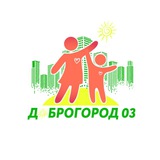 Народные новости Бурятии