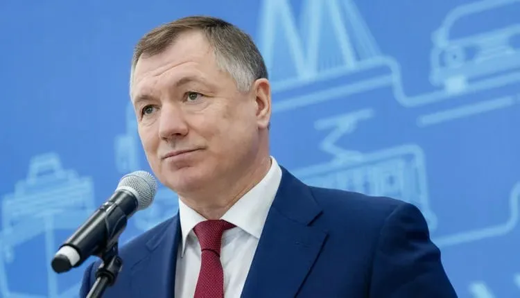 Льготная ипотека Льготная ипотека стала временной мерой поддержки населения однако вице премьер Хуснуллин подчеркнул её высокую стоимость для государства investing investing