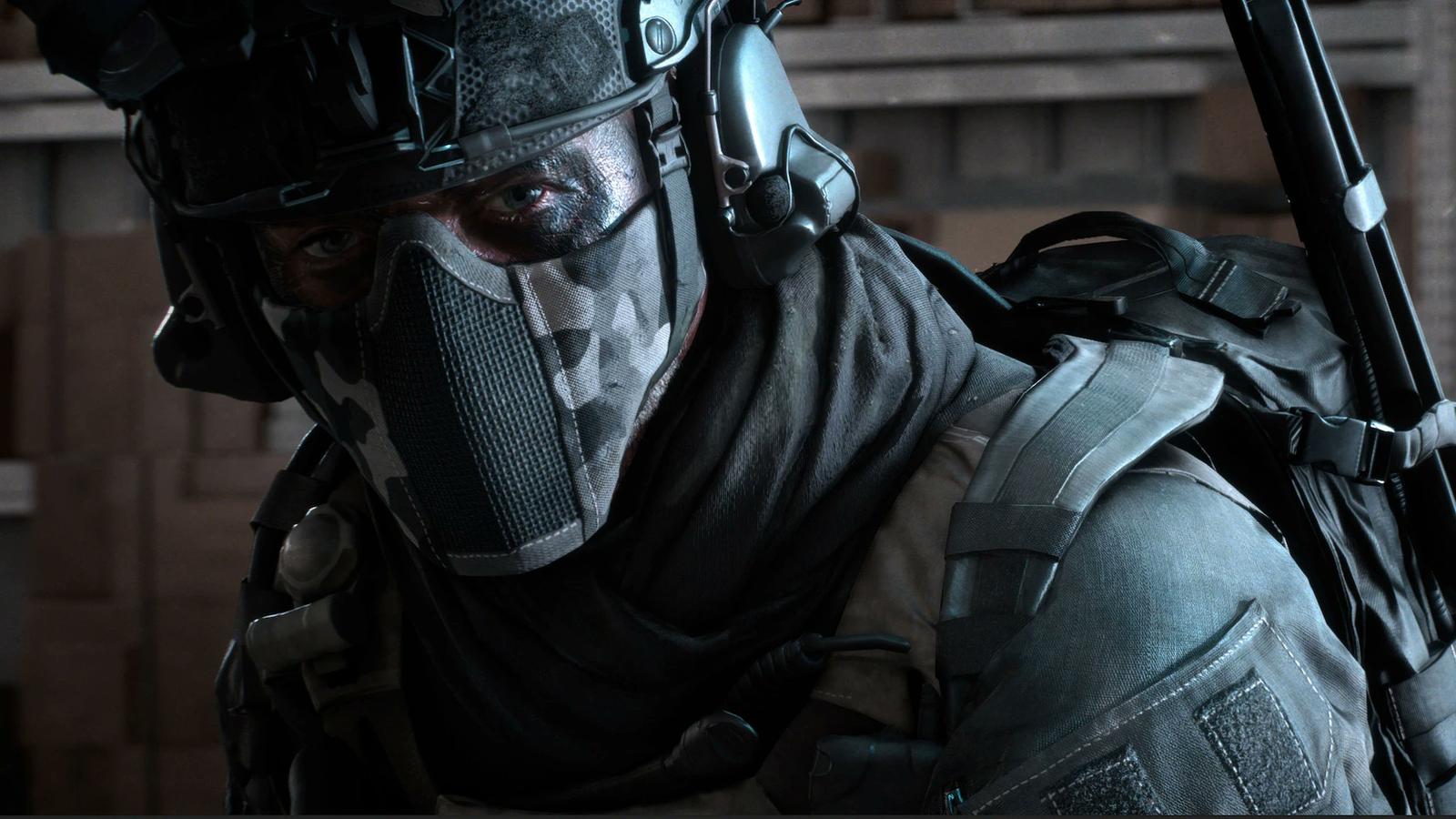 EA хочет выкупить сама себя у инвесторов и стать частной компанией Сумма сделки составляет 50 миллиардов СМИ Текущая рыночная капитализация EA оценивается приблизительно в 42 миллиардов долларов