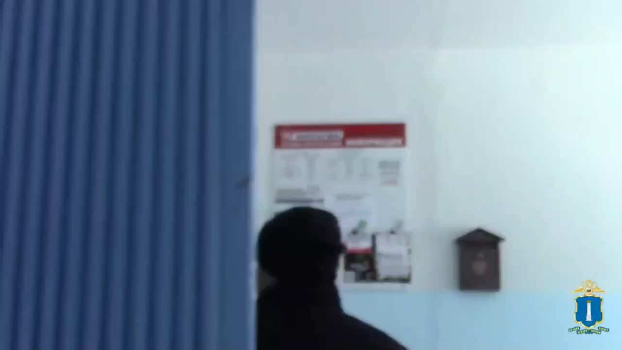 В Княжпогостском районе осуждены бывшие руководители колонии за коррупцию