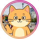 Аватар Телеграм канала: Сокольники Богородское Преображенское