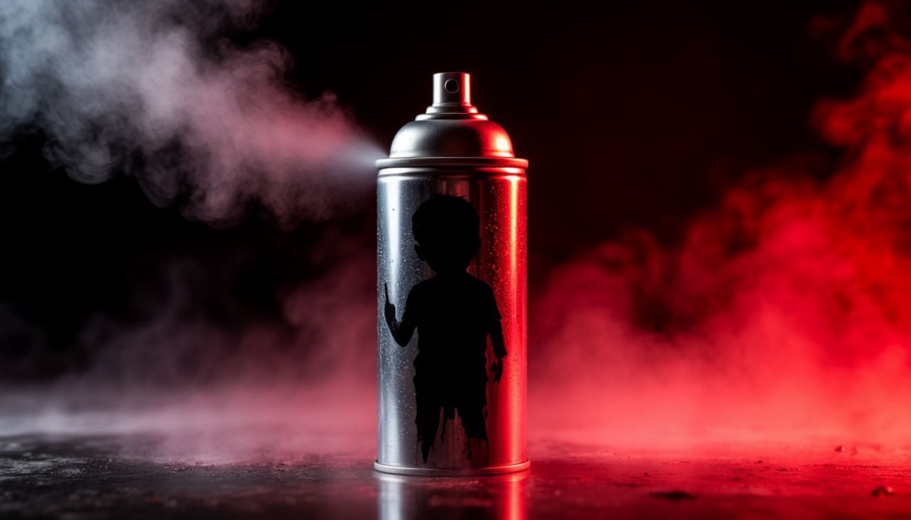 На 200 тысяч рублей оштрафовали продавца из Акташа в магазине которого 14 летний подросток купил газовый баллончик и умер после вдыхания газа Трагедия произошла в январе этого года напомнили в МВД РА Подросток вместе с друзьями приобрел газовый баллончик предназначенный для розжига в одном из хозяйственных магазинов Акташа Только использовал его не по назначению Смерть наступила в результате острого отравления бутаном Продавец нарушила закон на территории РФ запрещена продажа несовершеннолетним потенциально опасных газосодержащих товаров бытового назначения Также в полиции отмечают что это не первый случай отравления подростками бытовым газом В прошлом году в Республике Алтай зарегистрировано 13 случаев снифинга три подростка погибли