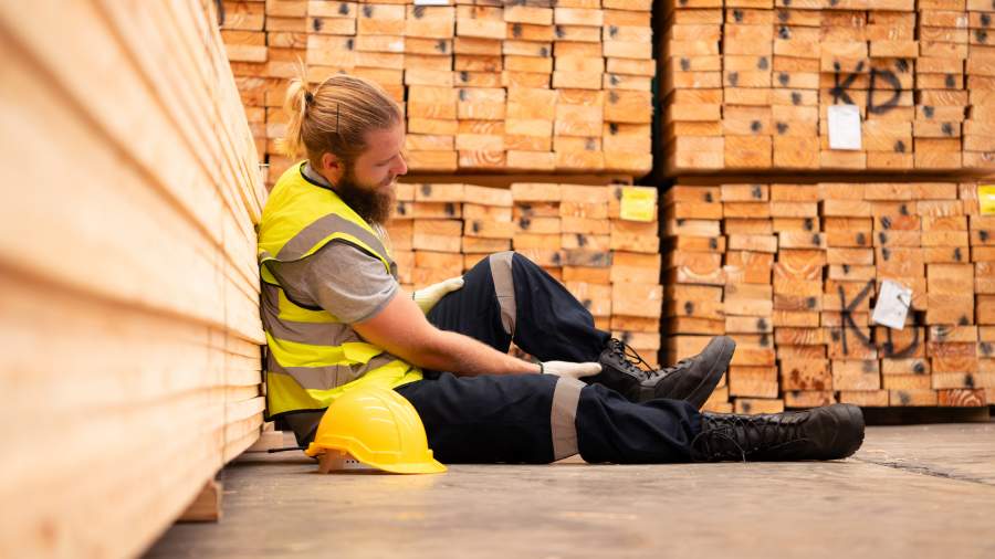 В США уволили рекордное за 17 лет число работников более 108 тыс человек стали безработными Об этом пишет Bloomberg Больше всего сотрудников в январе лишились работы в транспортной отрасли свыше 31 тыс человек Также значительное количество сокращений зафиксировано в технологическом секторе более 22 тыс человек и в сфере здравоохранения более 17 тыс человек По данным агентства главными причинами стали потеря крупных контрактов и плохие экономические условия IZ RU в Telegram в MAX