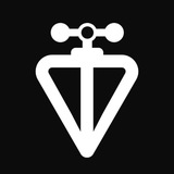 Аватар Телеграм канала: TON — Тренды & Новости