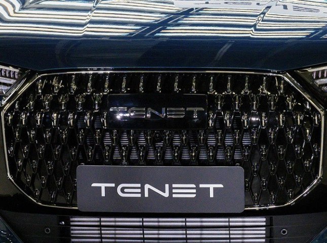 Кроссоверы TENET попали в программы господдержки Автомобили российского бренда TENET стали участниками государственных программ льготного кредитования и лизинга Об этом сообщает пресс служба марки Подробнее на сайте autostat ru