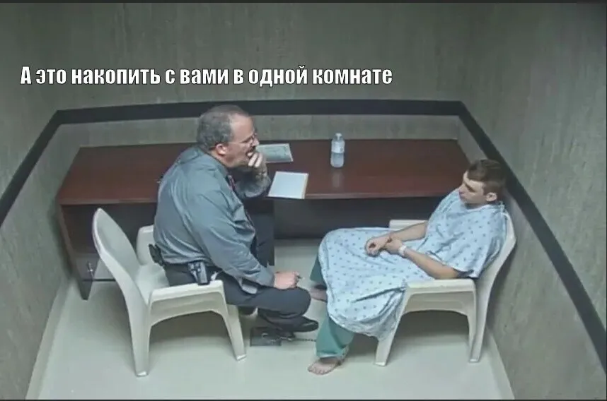 К 30 годам россияне накапливают на вкладах полмиллиона рублей Т банк в новом исследовании проанализировал данные более 50 миллионов своих клиентов в возрасте 20 40 лет и выяснил как меняются доходы траты и привычки россиян к 30 годам Главный вывод тридцатилетние в среднем имеют на вкладах 500 тысяч рублей это в 1 4 раза больше чем у 25 летних сообщают Ведомости Кроме того зарплаты тоже заметно прибавляют Общий медианный доход 30 летних на 21 выше чем у 25 летних и на 82 выше чем у 20 летних То есть за десять лет с 20 до 30 доход в среднем увеличивается почти вдвое После 27 30 лет структура расходов меняется люди начинают больше вкладываться в семью и дом Среднегодовые траты 30 летних на дом и ремонт стройматериалы мебель техника выходят на 8 170 рублей Это в 1 7 раза больше чем в 25 лет Детские товары на 5 600 рублей в год Это вдвое больше чем у 25 летних Расходы на медицина в на платных клиниках составляют 13 700 рублей в год на 30 больше чем в 25 лет Почти столько же 13 800 рублей уходит на аптеки Эксперты объясняют что после 30 люди чаще заводят семьи и детей Они начинают больше заботиться о здоровье обустраивать жильё Кредитами активнее всего пользуются именно тридцатилетние берут ипотеку потребительские займы А после 40 когда доходы достигают пика люди начинают больше копить и инвестировать чтобы поддерживать привычный уровень жизни на пенсии Отмечайтесь в опросе ниже или делитесь в комментариях соотносится ли с Вами эти данные  Обратная связь  Подписаться  Подписаться в Mакс