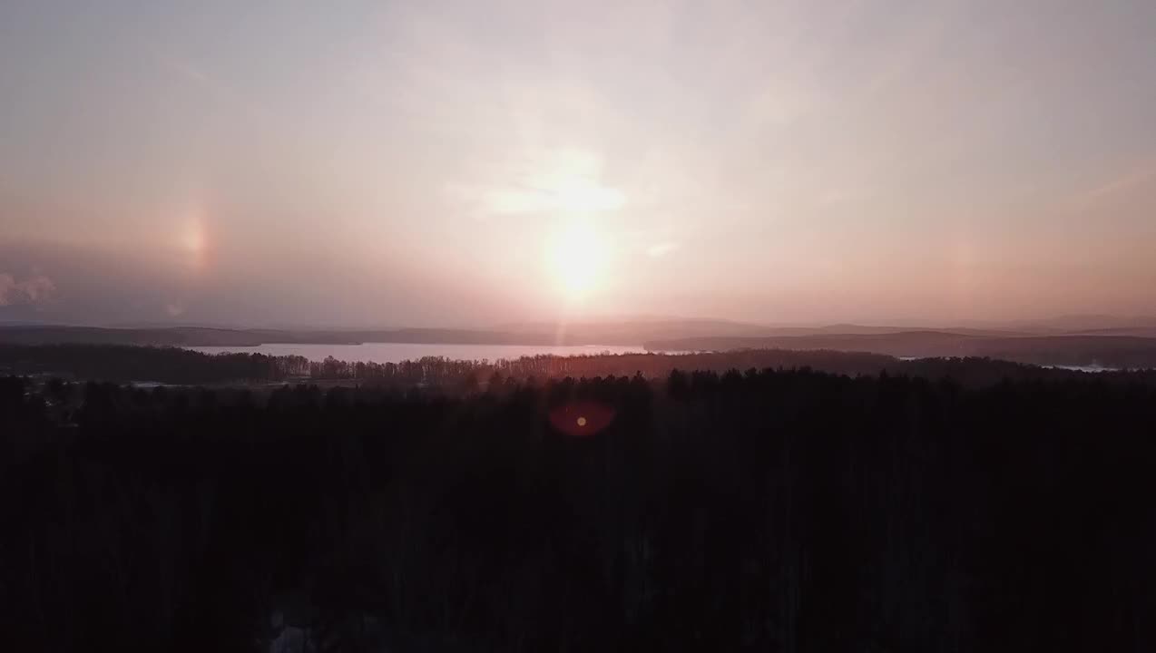 Полицейские Челябинской области отмечают День сотрудника органов внутренних дел праздничным видеоклипом