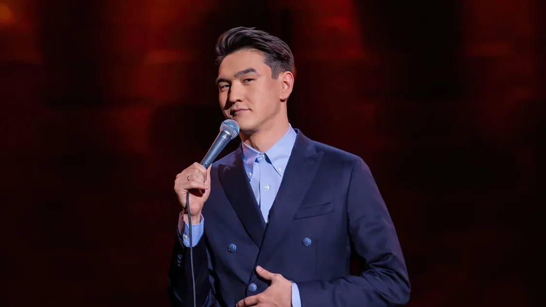 Нурлану Сабурову на 50 лет запретили въезд в Россию Такое решение принято из за критики СВО нарушения миграционного и налогового законодательств